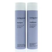 Living Proof Color Care Shampoo and Conditioner 8.0oz Combo