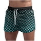 thumbnail image 2 of Bañadores de cinco puntos de secado rápido con cordón de secado rápido para hombres y mujeres, deportes transpirables, surf, vacaciones en la playa, bañadores de playa, bañadores de natación Pompotops qyievc7682, 2 of 3