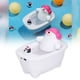 thumbnail image 5 of Mini Humidificador, Lindo Humidificador 30 Ml Volumen De Pulverización Por Hora 550 Ml Portátil Para Personas Para Escritorio, 5 of 8