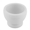 thumbnail image 4 of Mortar Pestle Set, Unique Double Sided Granite Mortar Plastic Mortar Pestle Set, Spice Grinder For Kitchen Home, 4 of 8