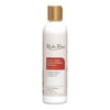 Rucker Roots Nourish + Restore Papaya & Mango Shampoo 8fl.oz., Ultra Hydrating, All Hair Types