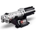 thumbnail image 2 of LEGO Star Wars : Sabre Laser de Luke Skywalker - Kit de Construction de 173 Pcs [LEGO, 40483, 18+], 2 of 4