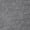 Grey, variant on Women'S Sweater Thick Long Sleeve Knit Pullover High-Low Hem Fashion Autumn and Winter Basic Pullover Top Grey S