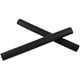 thumbnail image 4 of 2PCS 422179 Foam Rubber Handle Grip 90566348 422179 for Zero Turn Mower Replace Foam Grip 422179 90, 4 of 5