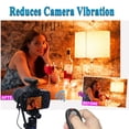 thumbnail image 3 of Disparador inalámbrico FCD TRUST PEBBLE para Canon T7, T7i, 3 of 8