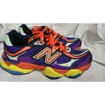 thumbnail image 2 of New Balance 9060 Prism, 2 of 5