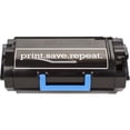 thumbnail image 3 of Print.Save.Repeat. Dell X68Y8 Remanufactured Toner Cartridge for S5830 [6,000 Pages], 3 of 4