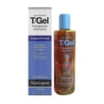 thumbnail image 1 of Neutrogena T/Gel Therapeutic Shampoo Soothes Itchy Scalp and Dandruff, 1 of 5
