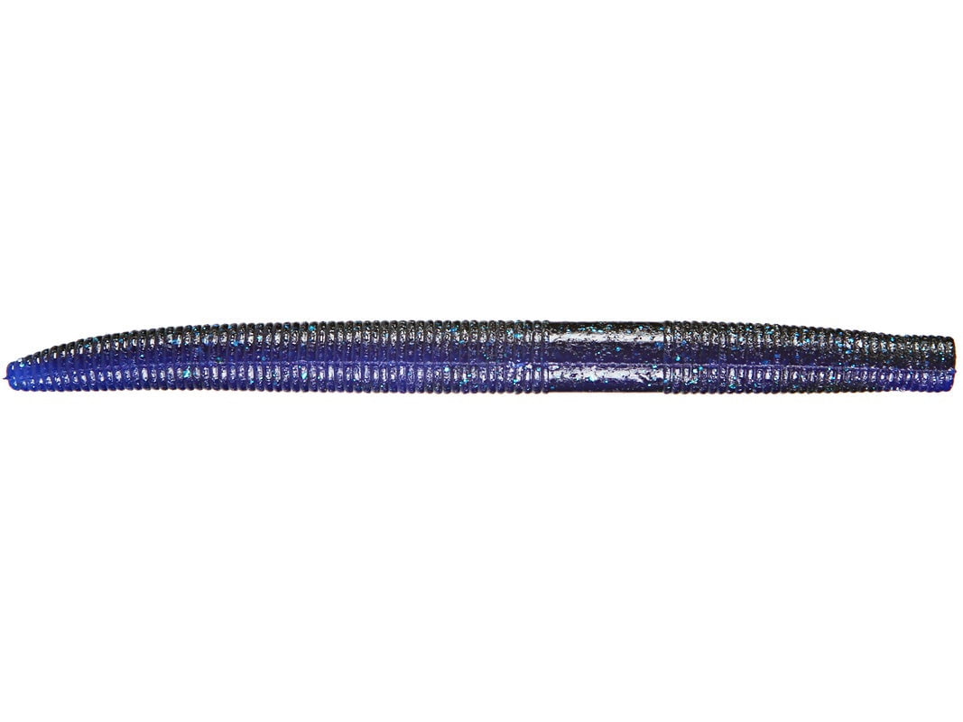 Z Man Zinkerz 5'' Canada Craw 6pk
