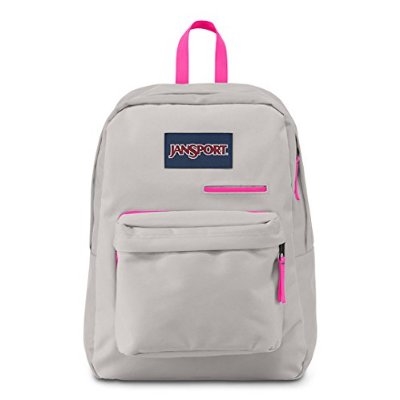 jansport notebook