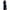 Navy, variant on JGTDBPO Robes For Women Classic Unisex Premium Cotton Night Gown Bathrobe Luxury Plush Long Terry Cloth Household Loungewear Clothes Flannel Hooded Bathrobe Long Pajamas With Pocket+Belts