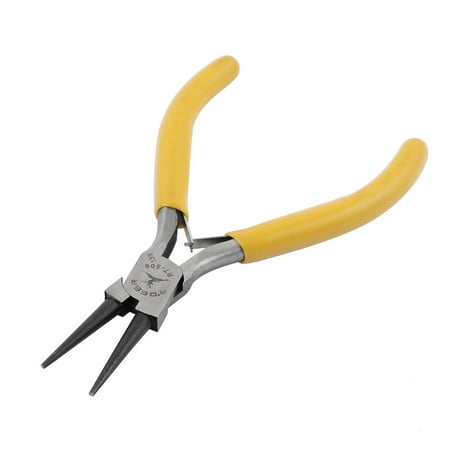 Soft Point Round Nose - RT506 5