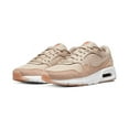 thumbnail image 3 of Women's Nike Air Max SC Fossil Stone/Pink Oxford (CW4554 201) - 8, 3 of 6