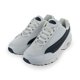 thumbnail image 3 of Tenis Deportivo Caballero D99991481002 Dorothy Gaynor Tenis Deportivo Caballero D99991481002, 3 of 4