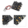 thumbnail image 3 of Storm32 BGC 32Bit 3-Axis STM32 Placa Controladora de CardáN Sin Escobillas con Giroscopio Dual para RC Drone, 3 of 5