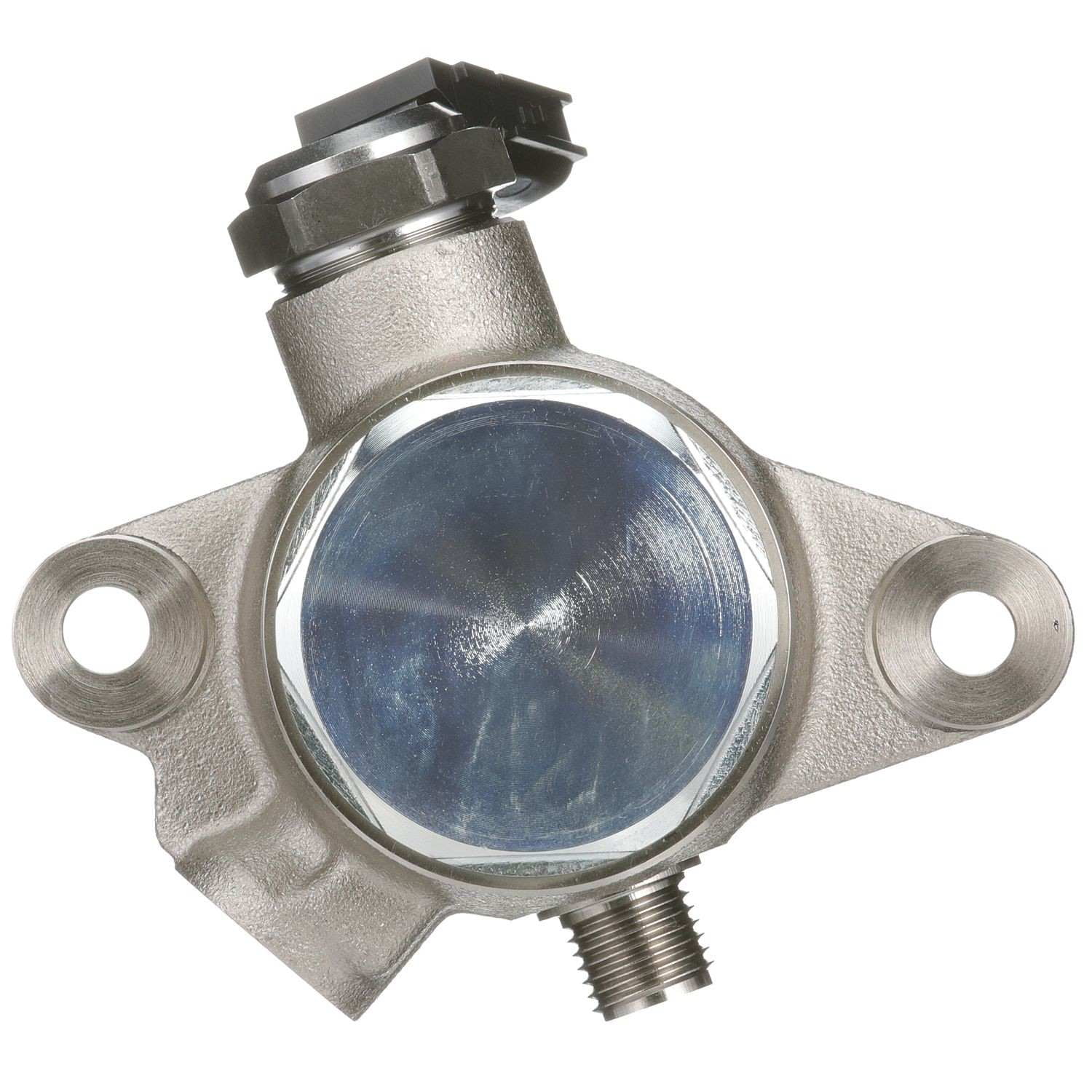 Delphi HM10097 Direct Injection High Pressure Fuel Pump
