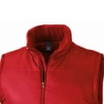 thumbnail image 2 of Result Core  Adult Padded Body Warmer, 2 of 4
