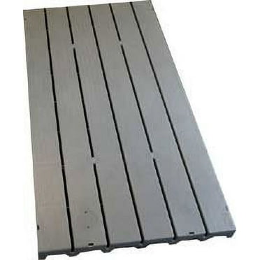 Kennel Deck 6 pack