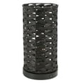 thumbnail image 2 of SAFAVIEH Kirin 15 in. Artistic with USB Port Table Lamp, Black, 2 of 6