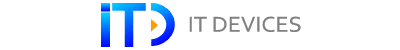 IT Devices Online logo