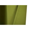 thumbnail image 3 of SAMIMPORT-2011 Lime Green Thermal Kitchen Curtains, 28” x 54” (2 Panels), 3 of 4