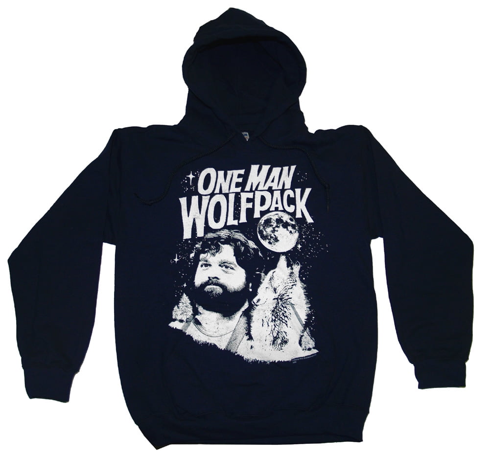 pullover sweatshirt hoodie