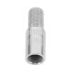 thumbnail image 5 of OHOIOLLA Extensor De Para Inflado Fácil En Automóviles Con Tubo Flexible Y Acabado Plata Resistente, 5 of 8