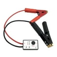 thumbnail image 1 of jinwen 1x12V Anti Zap Protector Prevent damage electrical system whilst welding jumping, 1 of 2