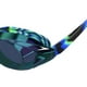 thumbnail image 4 of Speedo Vanquisher 2.0 - anteojos de natación unisex para adultos multicolor, 4 of 8