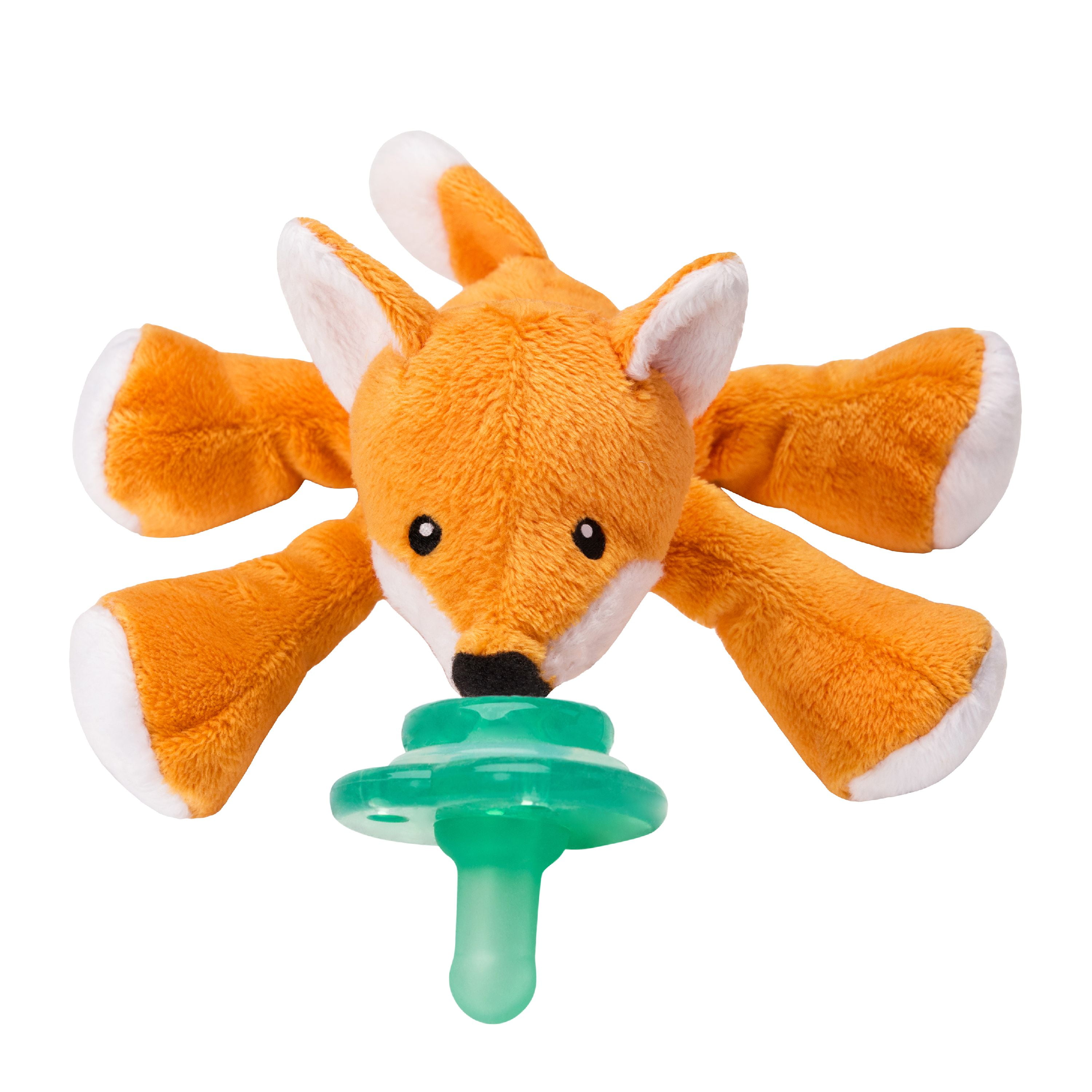 nookums teether