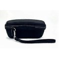 thumbnail image 4 of Eva Hard Case: For Ear Thermometers Protective Storage Lightweight And Portable For Home And Travel Keeps Thermometers Clean, 4 of 4
