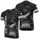 thumbnail image 4 of Camiseta divertida de rugby 2024 para hombre, ropa de verano, informal, transpirable, de manga corta, con cuello redondo en 3D, camisetas deportivas de moda para boxeador, 4 of 5