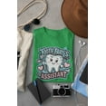 thumbnail image 2 of Cute Dental Assistant Shirt Dental Hygienist Shirt Tooth Fairy's Assistant Shirt Gift For Dental Professional Cute Dentist Shirt, 2 of 5