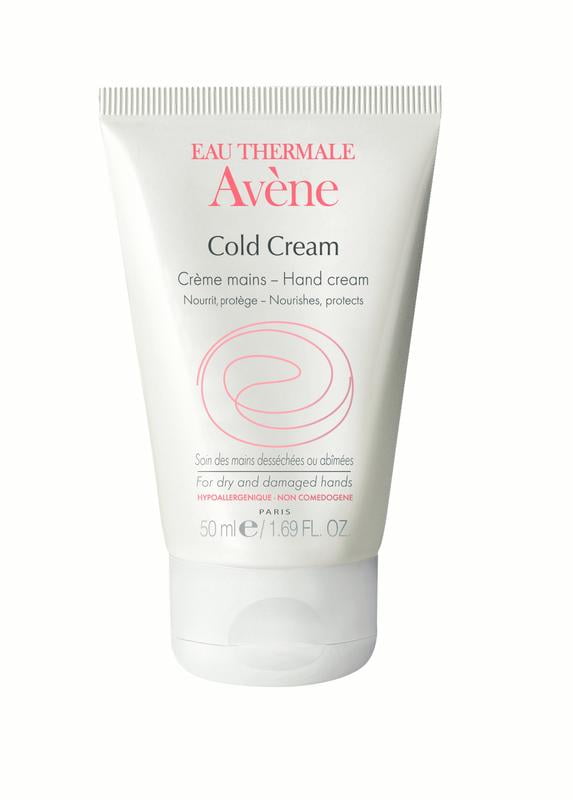 avene cold cream amazon