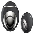 thumbnail image 1 of Handheld Sleep Aid Device Anxiety Stress Relief Portable Smart Sleep Instrument, 1 of 5