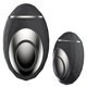 thumbnail image 1 of Handheld Sleep Aid Device Anxiety Stress Relief Portable Smart Sleep Instrument, 1 of 5
