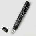 thumbnail image 2 of 2pcs Brake Fluid Detector Car Brake Fluid Liquid Detector Car Brake Testing Tool, 2 of 7