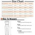 thumbnail image 2 of Pxiakgy Women's Thermal Turtleneck Tops Basic Thermal Underwear Tops Basic T Shirts Long Johns Fall Winter Shirts Going Out Top Long Sleeve Shirts Jumper Top Basic Top Tunic Top XL, 2 of 4