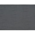 thumbnail image 2 of Zelouf Ottoman Stripes  , Sewing, DIY, Crafts Fabric by the Yard, 999 Black, 5 Yard, 2 of 2