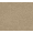 Faded Sand, variant on Fitflop Men's Craft-Q Suede Moc Derby Shoes