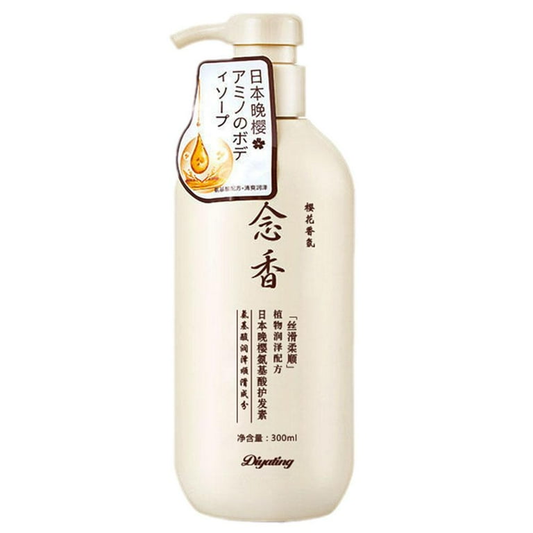 Japanese Shampoo, Japan No.1 Shampoo NEW 2024+ B4I5 Japanese Shampoo, Japan No.1 Shampoo NEW 2024+ B4I5