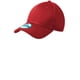 thumbnail image 1 of New Era® - Gorra estructurada ajustable. NE200 Nueva era  NE200, 1 of 1