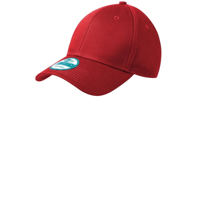 New Era® - Gorra estructurada ajustable. NE200 Nueva era NE200