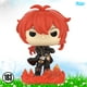 thumbnail image 2 of Funko Pop Diluc Ragnvindr #183 Genshin Impact Videojuego Original, 2 of 3