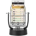 thumbnail image 1 of Jinsinto Phone Swing Device, Automatic Walker Shake Pedometer Support for Wechat Run Step Counting Program, 1 of 5