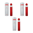 thumbnail image 1 of Paquete 3X2 360° Red 100 ML Edt Spray Perry Ellis, 1 of 4