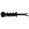 thumbnail image 2 of GSP 883128 Rear Left Suspension Strut and Coil Spring Assembly Compatible with Acura 15-18 TLX, 2 of 7