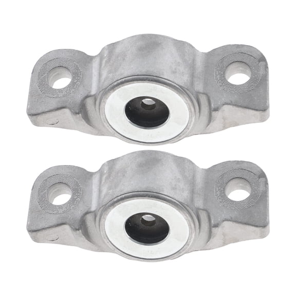 2Pcs Shock and Strut Mount Rear Upper for Ford Fusion 13-18 DG9Z-18A161-C