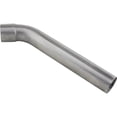 thumbnail image 3 of Schoenfeld 2245R USRA Exhaust Elbow, 45 Degree, 2-1/4 Inch, Right, 3 of 4