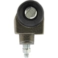 thumbnail image 5 of Centric Parts Cylindre de Roue de Frein à Tambour P/N:134.40301, 5 of 5